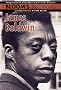 James Baldwin (Bloom's Bio-critiques)