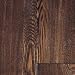 Pinnacle Stoneleigh Collection Berbera Hardwood Flooring