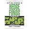 see the books I read in 2007