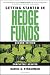 Getting Started in Hedge Funds (Getting Started In.....)