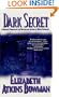 Dark Secret