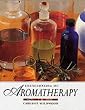 Encyclopedia of Aromatherapy
