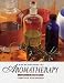Encyclopedia of Aromatherapy