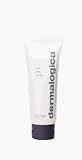 Dermalogica Skin Prep Scrub 2.5 oz.