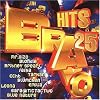 Bravo Hits 25