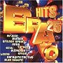 Bravo Hits 25