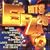 Bravo Hits 25