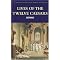 Roman History Books