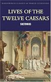 Lives of the Twelve Caesars