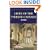 Lives of the Twelve Caesars (Wordsworth Classics of World Literature)