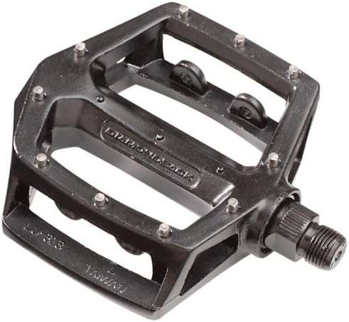 Diamondback Bigfoot Pedals