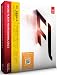 学生・教職員個人版 Adobe Flash Professional CS5.5 Windows版 (要シリアル番号申請)