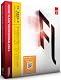 学生・教職員個人版 Adobe Flash Professional CS5.5 Windows版 (要シリアル番号申請)