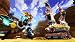 Ratchet & Clank Future: A Crack In Time image 14