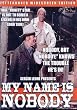 My Name Is Nobody