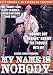 DVD : My Name Is Nobody