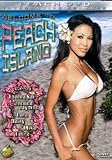 Welcome to Peach Island [DVD]