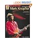 The Guitar Style of Mark Knopfler (Guitar Signature Licks)