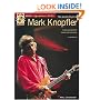 The Guitar Style of Mark Knopfler (Guitar Signature Licks)