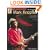 The Guitar Style of Mark Knopfler (Guitar Signature Licks)