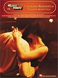 Romantic Song Books