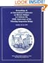 Proceedings of an International Conference on Historic Bridges to Celebrate the 150th Anniversary of the Wheeling Suspension Bridge
