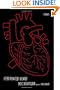 Perforated Heart: A Novel