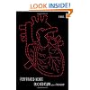 Perforated Heart: A Novel