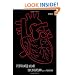 Perforated Heart: A Novel