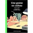Détails sur le produit