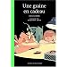 Une graine en cadeau