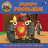 Puppy Problems (Tractor Tom)