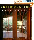 Greene and Greene...