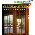 Greene and Greene: Masterworks