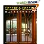 Greene and Greene: Masterworks