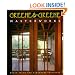 Greene and Greene: Masterworks