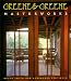 Architecture Library