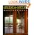 Greene and Greene: Masterworks
