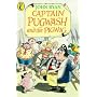 Captain Pugwash and the Pigwig (Young Puffin Read Alone)