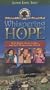 Bill & Gloria Gaither - Whispering Hope [VHS]