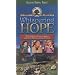 Bill & Gloria Gaither - Whispering Hope [VHS]