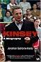 Kinsey: A Biography