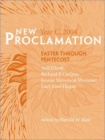 Easter