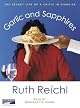 Garlic and Sapphires: The Secret Life of a Critic in Disguise