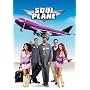 Soul Plane
