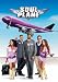 Image of Soul Plane