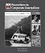 Books : Pacesetters in Corporate Journalism: International Harvester magazines--reaching readers through photojournalism