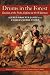 Drums In The Forest: Decision At The Forks, Defense In The Wilderness by Alfred Proctor James ISBN 082295883X