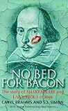 No bed for bacon