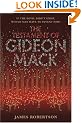 The Testament of Gideon Mack